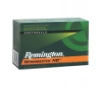 Wingmaster HD Shotshell  6 12 Gauge Shotgun Ammo - 10 Round Box