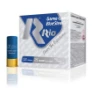 Royal BlueSteel  3 12 Gauge Shotgun Ammo - 25 Round Box