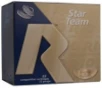 Star Team Evo  8 12 Gauge Shotgun Ammo - 25 Round Box