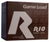 Super Game  7 5 12 Gauge Shotgun Ammo - 25 Round Box
