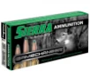 GameChanger Tipped GameKing 165 gr 30-06 Springfield Rifle Ammo - 20 Round Box - Factory Seconds