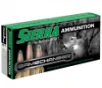 GameChanger Tipped GameKing 180 gr 300 Winchester Magnum Rifle Ammo - 20 Round Box - Factory Seconds