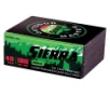 Outdoor Master Hollow Point 180 gr 40 S W Handgun Ammo - 20 Round Box