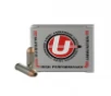 XTP Jacketed Hollow Point 300 gr 45 Colt P Handgun Ammo - 20 Round Box