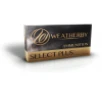 Select Plus Ballistic Tip 200 gr 300 Weatherby Magnum Rifle Ammo - 20 Round Box