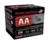 AA Sporting Clays  8 28 Gauge Shotgun Ammo - 25 Round Box