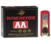 AA Target  8 28 Gauge Shotgun Ammo - 25 Round Box