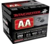AA Super Sport Sporting Clays  8 5 28 Gauge Shotgun Ammo - 25 Round Box