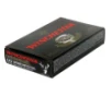 Ballistic Silvertip 95 gr 243 Winchester Rifle Ammo - 20 Round Box