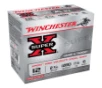 Bismuth  4 20 Gauge Shotgun Ammo - 25 Round Box