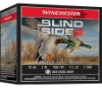 Blind Side  2 1300 fps 20 Gauge Shotgun Ammo - 20 Round Box