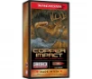 Copper Impact Ballistic Tip 150 gr 350 Legend Rifle Ammo - 20 Round Box