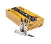 Elite Hunter Ballistic Tip 130 gr 6 5mm Creedmoor Rifle Ammo - 20 Round Box