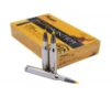 Elite Hunter Ballistic Tip 140 gr 270 Winchester Rifle Ammo - 20 Round Box
