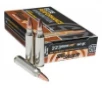 Elite Hunting Solid Copper 60 gr 223 Remington Rifle Ammo - 20 Round Box
