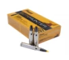 Elite Hunter Ballistic Tip 165 gr 308 Winchester Rifle Ammo - 20 Round Box