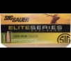 Elite Series AccuBond Hunting Ballistic Tip 165 gr 308 Winchester Rifle Ammo - 20 Round Box