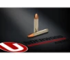 Controlled Chaos Hollow Point 150 gr 350 Legend Rifle Ammo - 20 Round Box