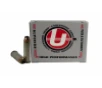 Sporting Jacketed Hollow Point 158 gr 357 Magnum Handgun Ammo - 20 Round Box