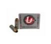 Sporting Jacketed Hollow Point 180 gr 10mm Auto Handgun Ammo - 20 Round Box
