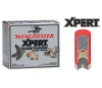 Super X Xpert High Velocity 2 75   6 1280 fps 12 Gauge Shotgun Ammo - 25 Round Box
