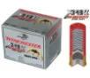 Super X Xpert High Velocity 3 5  BB 1625 fps 12 Gauge Shotgun Ammo - 25 Round Box