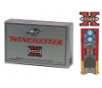 Super-X 2 75   1 Buckshot 2 75  12 Gauge Shotgun Ammo - 5 Round Box