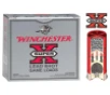 Super-X Game  6 16 Gauge Shotgun Ammo - 25 Round Box