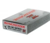 Super-X Power-Point 180 gr 30-06 Springfield Rifle Ammo - 20 Round Box