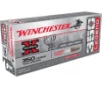 Super-X Power-Point 180 gr 350 Legend Rifle Ammo - 20 Round Box