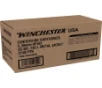USA Bulk Full Metal Jacket 55 gr 5 56 NATO Rifle Ammo - 1000 Round Case