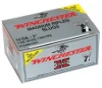 Super-X Rifled Slug 12 Gauge Shotgun Ammo - 15 Round Box