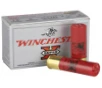 Super-X Turkey  4 1210 fps 12 Gauge Shotgun Ammo - 10 Round Box
