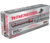 Varmint X Ballistic Tip 40 gr 223 Remington Rifle Ammo - 20 Round Box