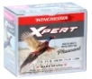 Xpert Steel Pheasant  4 12 Gauge Shotgun Ammo - 25 Round Box