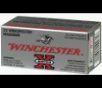 Varmint LF Ballistic Tip 25 gr 22 WMR Rimfire Ammo - 50 Round Box