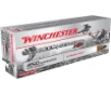 Deer Season XP Ballistic Tip 250 gr 450 Bushmaster Rifle Ammo - 20 Round Box