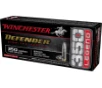 Defender Bonded Protected Hollow Point 160 gr 350 Legend Rifle Ammo - 20 Round Box