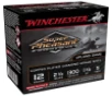 Diamond Grade Pheasant  5 2-3 4  12 Gauge Shotgun Ammo - 25 Round Box