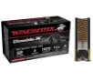 Double X High Velocity  4 3  12 Gauge Shotgun Ammo - 10 Round Box