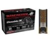 Double X High Velocity  4 3 5  12 Gauge Shotgun Ammo - 10 Round Box