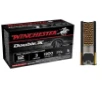 Double X High Velocity  5 3  12 Gauge Shotgun Ammo - 10 Round Box