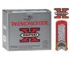 Drylok Super Steel  2 3 5  12 Gauge Shotgun Ammo - 25 Round Box