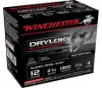 Drylok Super Steel  4 2 75  12 Gauge Shotgun Ammo - 25 Round Box