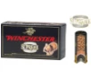 Double X Magnum Turkey  5 20 Gauge Shotgun Ammo - 10 Round Box
