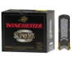 Drylok Super Steel BB 10 Gauge Shotgun Ammo - 25 Round Box