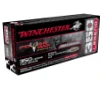 Power Max Bonded Rapid Expansion 160 gr 350 Legend Rifle Ammo - 20 Round Box