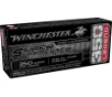 Super Suppressed Open Tip Range 255 gr 350 Legend Rifle Ammo - 20 Round Box