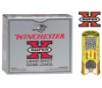 Super X High Brass Game  6 1205 fps 28 Gauge Shotgun Ammo - 25 Round Box