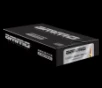 Signature Super Shock Tip 140 gr 6 5mm Creedmoor Rifle Ammo - 20 Round Box